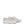 Ara Otto Cream 12-24801-97