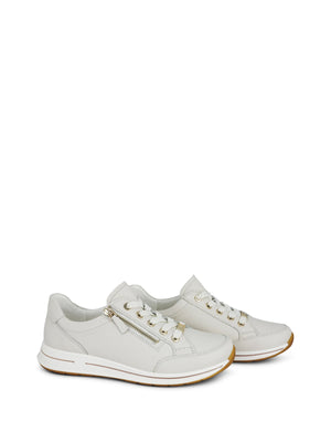 Ara Otto Cream 12-24801-97