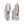 Rieker Heidi Ice 47156-41