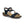 Rieker Aurelia Navy 659C7-16