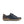 Navy blue sneaker