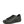 Black shoe