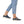 Remonte Ember navy R1432-14