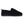 Scholl Gary Black Men's Slippers