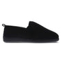Scholl Gary Black Men's Slippers