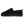 Scholl Gary Black Men's Slippers