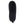 Scholl Gary Black Men's Slippers