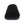 Scholl Gary Black Men's Slippers