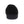 Scholl Gary Black Men's Slippers