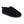 Scholl Gary Black Men's Slippers