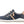 Remonte Ember navy R1432-14