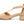 Ziera Cebbies W New Nude