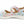 Ziera Bopen XW Almond Floral