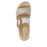 Remonte Abigail Metallic R6853-94