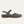 NAOT Arataki Roots Green Leather