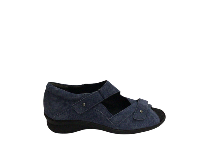 Durea Fiona (jeans)