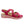 Ziera Navla XW Fuschia