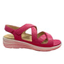 Ziera Navla XW Fuschia