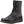 FLY LONDON Scop 110 Black