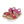 Remonte BonBon Red Combo D0Q59-31
