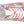Remonte May multi-flower D2E02-90