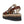 Rieker Bonnie Brown V7951-24