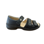 Finn Comfort Adelaide Nero Schwarz