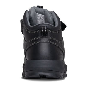 Dr Comfort Yukon  men's work/hiking boots