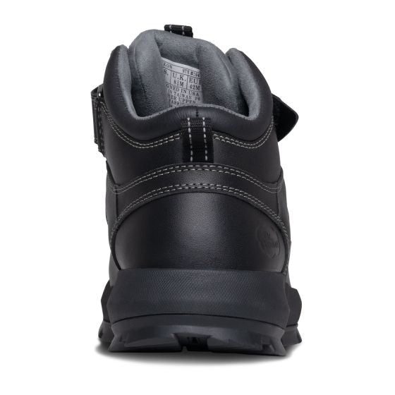 Dr Comfort Yukon  men's work/hiking boots