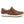 Remonte Liv R1433-24