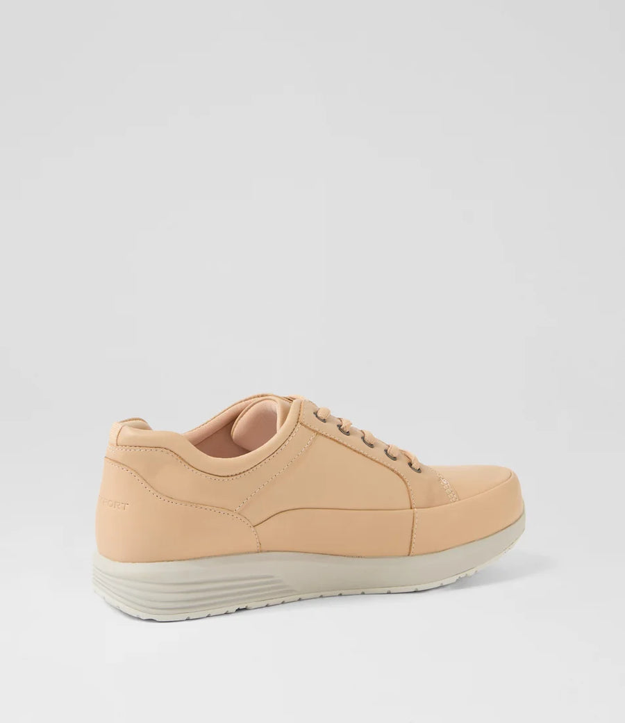 Rockport Women’s ProWalker Nude