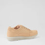 Rockport Women’s ProWalker Nude