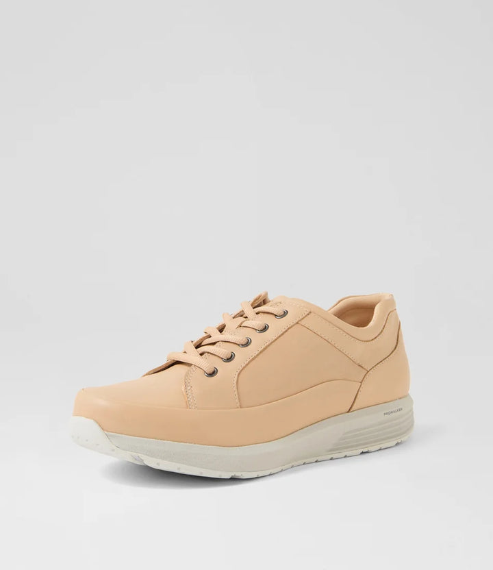 Rockport Women’s ProWalker Nude