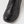 Ziera Sisley Black