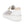 Remonte May White D2E03-80
