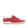 Remonte Ember Scarlet R1432-34