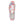Remonte May multi-flower D2E02-90