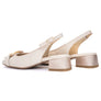 Ara Austria Sand  12-20428-05