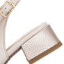 Ara Austria Sand  12-20428-05