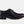 Julius Marlow Wait Black