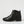 Ziera Simonte Black XW-ZF
