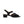 Ara Lugano Navy 12-35730-12