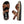 Rieker Bonnie Brown V7951-24