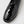 Ziera Towson XF-XR Black Patent Leather