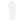 Remonte May White D2E03-80