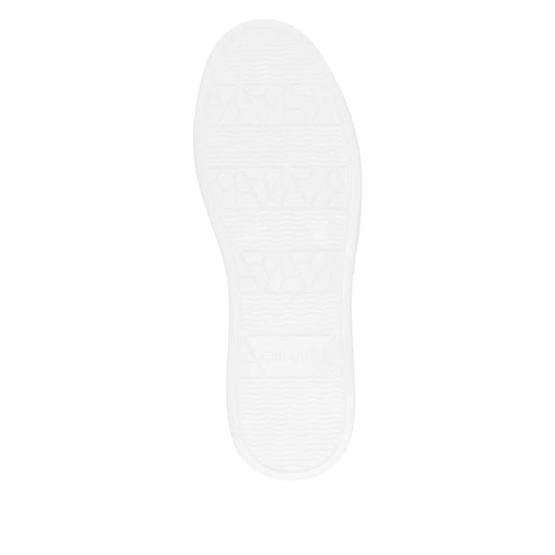 Remonte May White D2E03-80