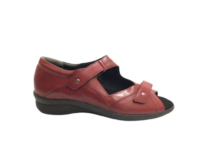 Durea Fiona (cherry)