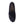 Revere Naples Black French