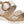 Remonte Abigail Metallic R6853-94