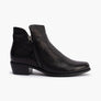 Klouds Redgate Black